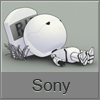 Sony's Avatar