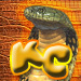 KingCobra's Avatar