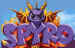 spyro's Avatar