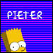 PIETER's Avatar