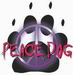 PeaceDog's Avatar