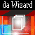 da Wizard's Avatar