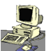 BigDadday's Avatar