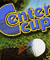 cccapt's Avatar