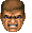 Bads's Avatar